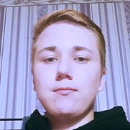 ���������, 18 ���, �����-���������