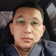 Самат, 49 лет, Атырау Самат, 49 лет, Атырау