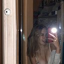 ���� ����, ������, 20 ��� - ��������� 15 ���� 2026 � ������ ���� ����������