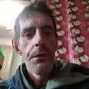 ���� ��������, ������-��-����, 43 ���� - ��������� 14 ������ 2026 � ������ ���� ����������