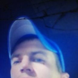 ���� ���������, �����, 40 ��� - ��������� 26 ����� 2024