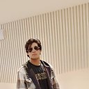 ���� ����, �����-���������, 22 ���� - ��������� 13 ���� 2025 � ������ ���� ����������