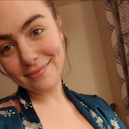 ����, 31 ���, ������