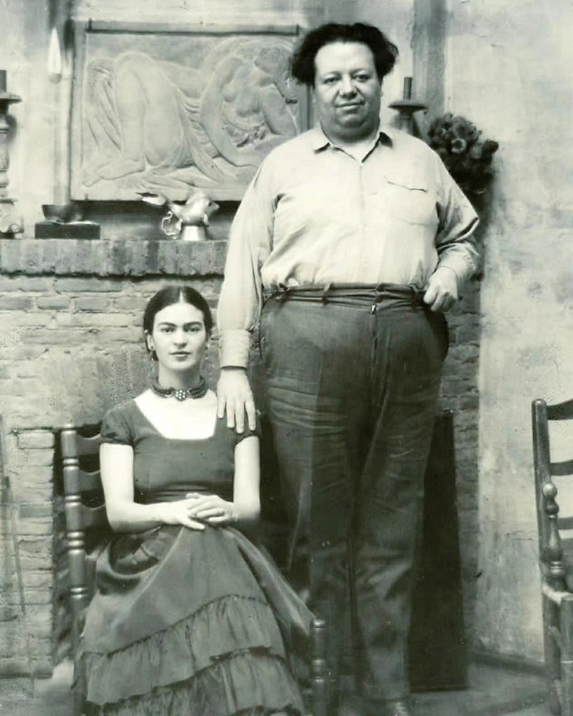     :       ,    ,   ...