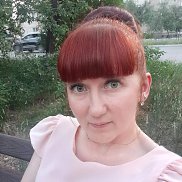 , 44 , 