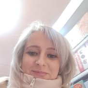 �����, 38 ���, ������