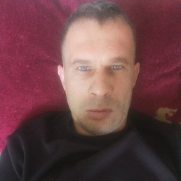 �����, 42 ����, �����