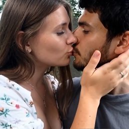 , 17, 