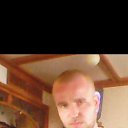 ���� ������, ����������, 38 ��� - ��������� 12 ������� 2026 � ������ ���� ����������