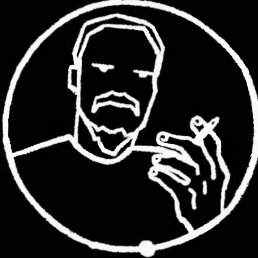 ����, ������, 24 ����