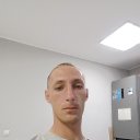 ���� ������, ���������, 28 ��� - ��������� 31 ���� 2026 � ������ ���� ����������