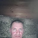 ���� ���������, ���, 38 ��� - ��������� 12 ������ 2025 � ������ ���� ����������
