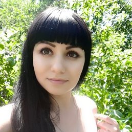 , 31, 