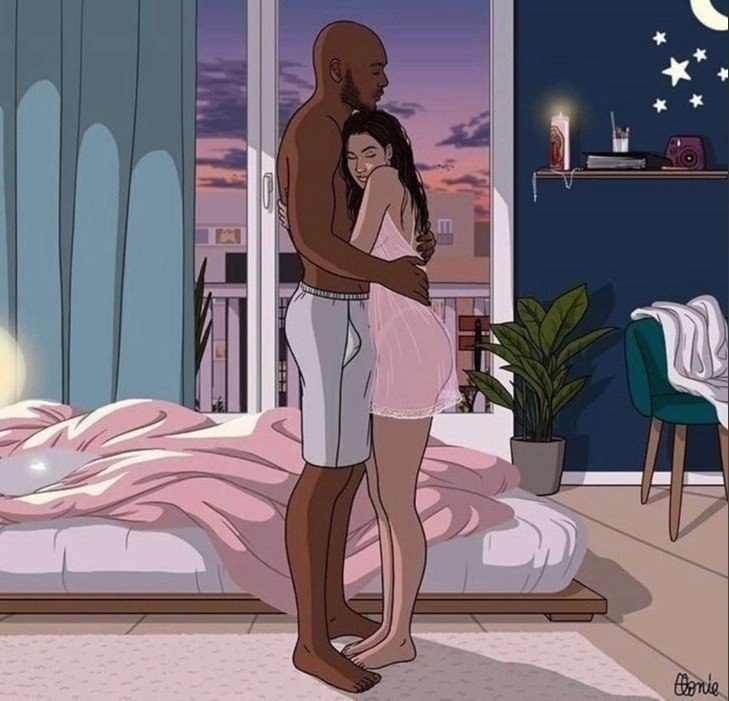 � ���� �����... - 5