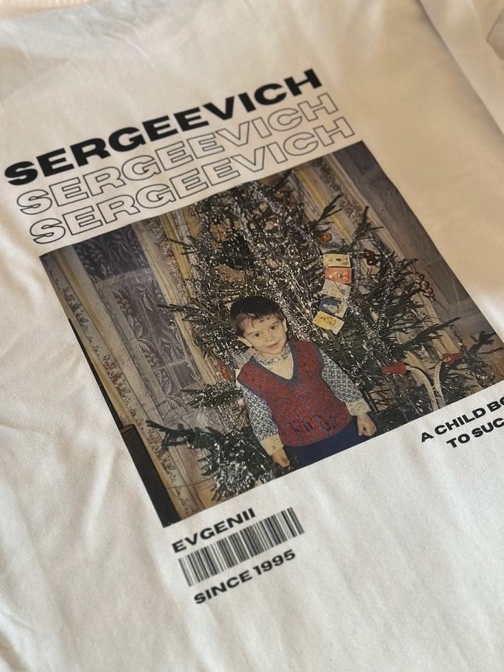     ,  :      !., ... - 3