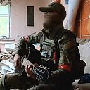 ���� ������, �����-���������, 39 ��� - ��������� 11 ���� 2025