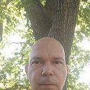 ���� ��������, ���������, 43 ���� - ��������� 18 ������� 2026 � ������ ���� ����������