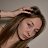 ���� Alina, ����, 29 ��� - ��������� 30 �������� 2026