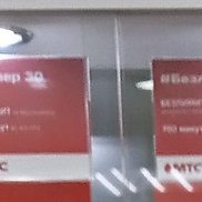 �����, 51 ���, �������