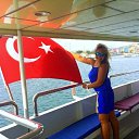 ���� Yulenka, �������������� - ��������� 3 ����� 2026