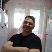 , 49 , 