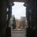 ���� �����, ���������, 63 ���� - ��������� 10 �������� 2025 � ������ ���� ����������