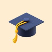 �����, 29 ���, �����