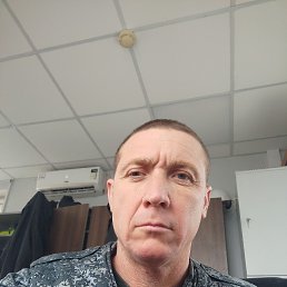 �����, 43 ����, ���������