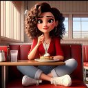 ���� Anyuta, ����������� - ��������� 18 ���� 2024 � ������ ���� ����������