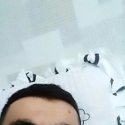 , 30, 