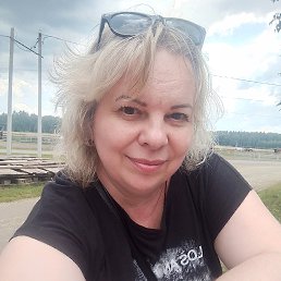 , 49, 