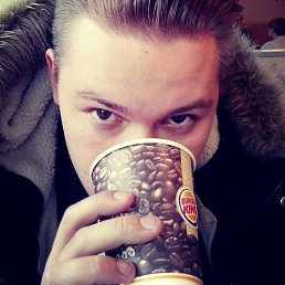 ������, ��������, 31 ���