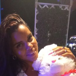 Asrra, ������, 23 ����