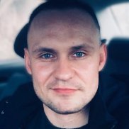 ����, 44 ����, ������