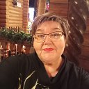���� �����, ����� - ��������� 18 ������� 2025 � ������ ���� ����������