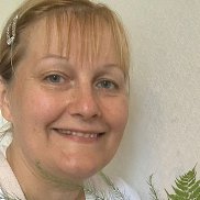 , 37 , 