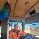 ���� �����, ���������, 63 ���� - ��������� 21 ������� 2025