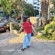Мила, 62 года, Тюмень Мила, 62 года, Тюмень