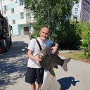 ���� ���������, ������, 44 ���� - ��������� 6 ���� 2024 � ������ ���� ����������