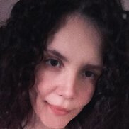 , 19 , 