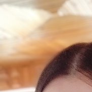 , 35 , 