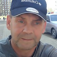 Артур, 49 лет, Лондон Артур, 49 лет, Лондон