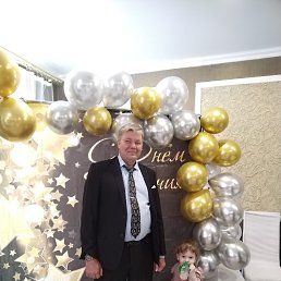 , 58, 