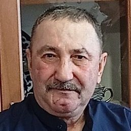 ����, ���������, 62 ����