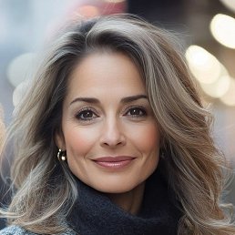 �����, 44 ����, ������