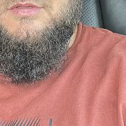 Мухаммад, 37 лет, Краснодар Мухаммад, 37 лет, Краснодар