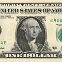 ���� ������, ������, 60 ��� - ��������� 17 ���� 2025