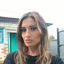 ���� ����, ������, 38 ��� - ��������� 18 ����� 2026