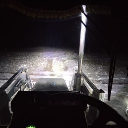 �������, ������, 30 ���