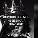 ���� �����, ������, 39 ��� - ��������� 2 ������� 2026